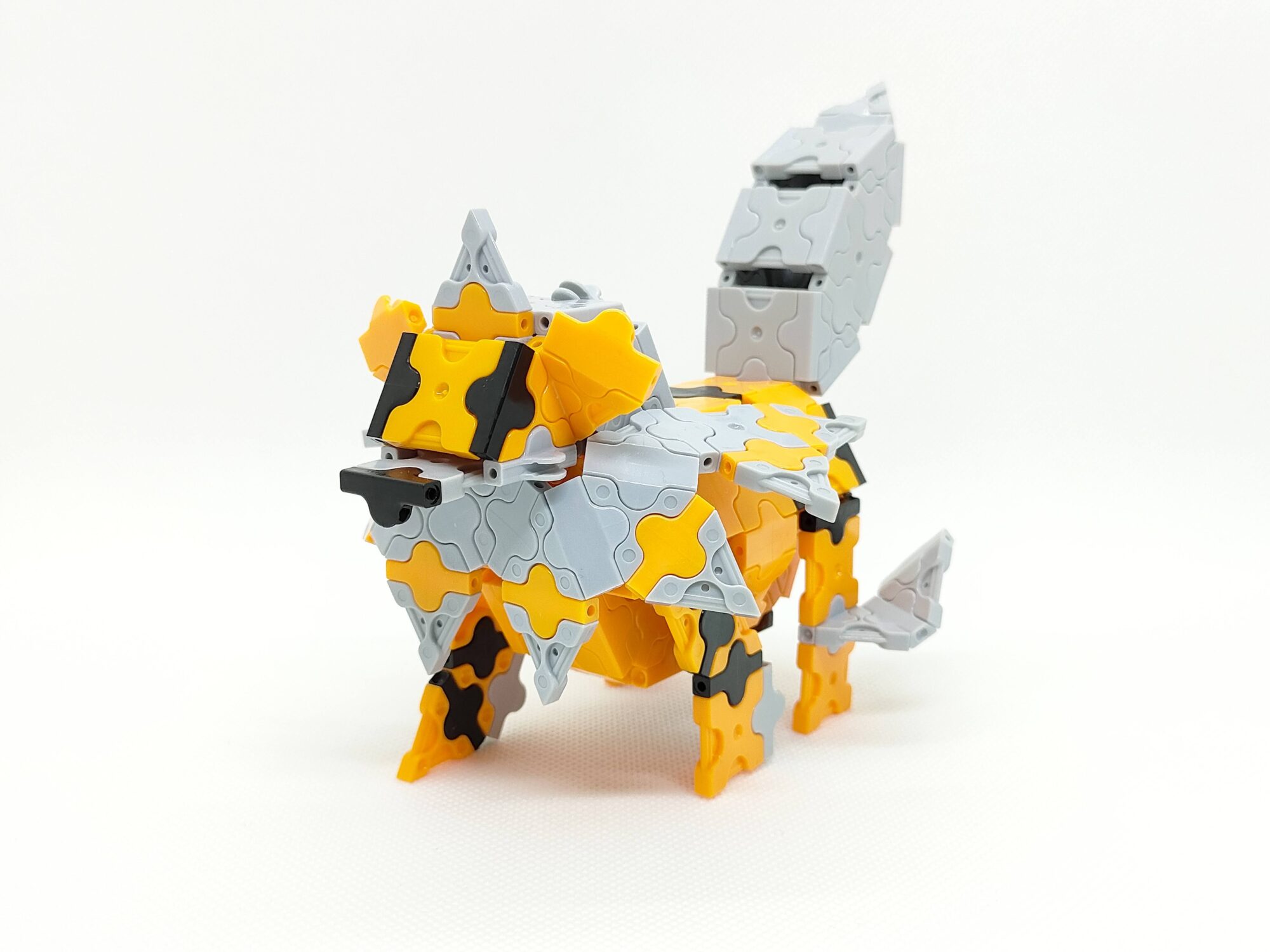 ウインディ(ヒスイ